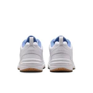 Baskets Nike Air Monarch IV image-4