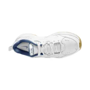Baskets Nike Air Monarch IV image-5