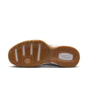 Baskets Nike Air Monarch IV image-6