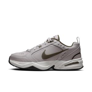Cross training shoes Nike Air Monarch IV image-1