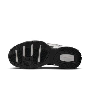 Skor för cross-training Nike Air Monarch IV image-1