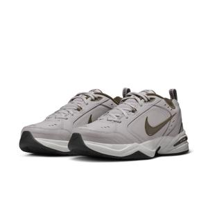 Skor för cross-training Nike Air Monarch IV image-3