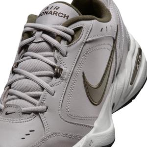 Skor för cross-training Nike Air Monarch IV image-4