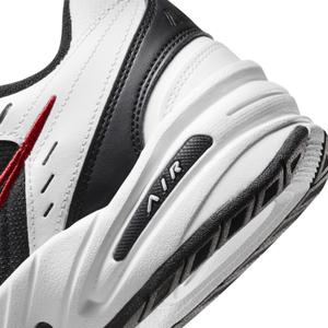 416355-101-cross-training-shoes-nike-air-monarch-iv-white-black