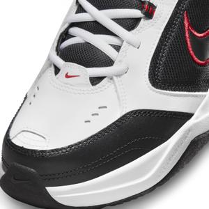 product/n/i/nike-416355-101-white-black-10.jpg