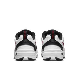 product/n/i/nike-416355-101-white-black-2.jpg
