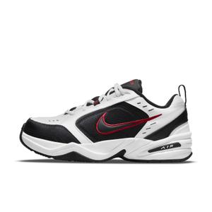 product/n/i/nike-416355-101-white-black-3.jpg