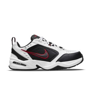 product/n/i/nike-416355-101-white-black-5.jpg