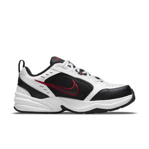 product/n/i/nike-416355-101-white-black-6.jpg