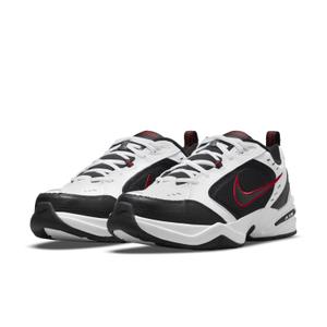 product/n/i/nike-416355-101-white-black-7.jpg