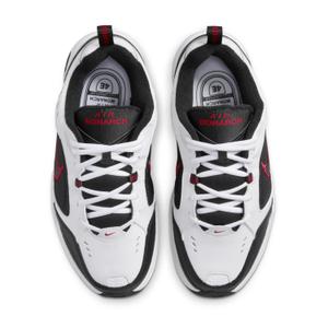product/n/i/nike-416355-101-white-black-8.jpg