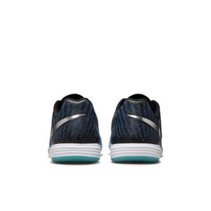 580456-014-chaussures-de-football-nike-lunar-gato-ii-ic-metallic-silver-black-neptune-blue