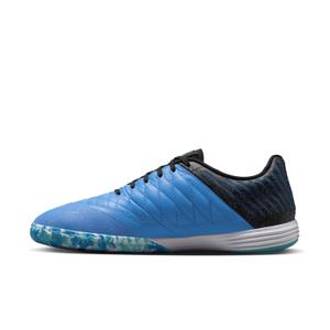 Fußballschuhe Nike Lunar Gato II IC image-3