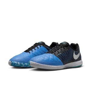 product/n/i/nike-580456-014-metallic-silver-black-neptune-blue-7.jpg
