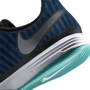 product/n/i/nike-580456-014-metallic-silver-black-neptune-blue-9.jpg