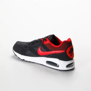 Baskets Nike AirMax Ivo image-2