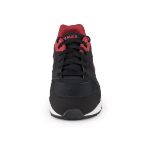 Baskets Nike AirMax Ivo image-1