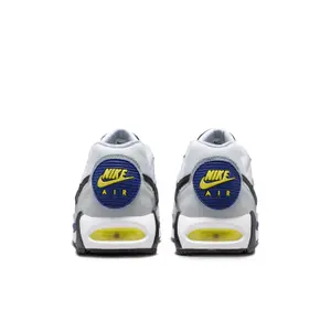 Baskets Nike AirMax IVO image-5