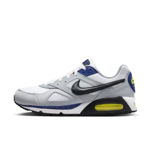 Baskets Nike AirMax IVO image-2