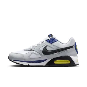 Baskets Nike AirMax IVO image-3