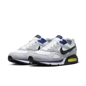 Baskets Nike AirMax IVO image-4
