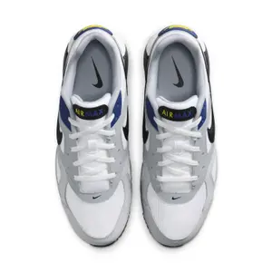 Baskets Nike AirMax IVO image-6