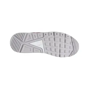 Baskets Nike AirMax Ivo image-1