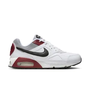 Baskets Nike Air Max Ivo image-0