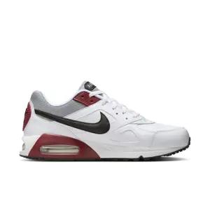 Baskets Nike Air Max Ivo image-1