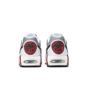 Baskets Nike Air Max Ivo image-2