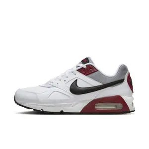 Baskets Nike Air Max Ivo image-3