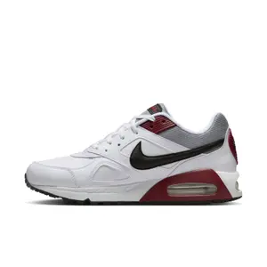 Baskets Nike Air Max Ivo image-4