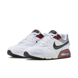 Baskets Nike Air Max Ivo image-5