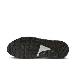 Baskets Nike Air Max Ivo image-6