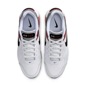 Baskets Nike Air Max Ivo image-5