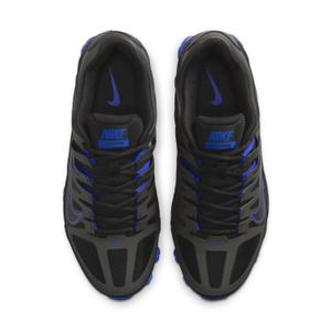 Cross training shoes Nike Reax 8 Tr image-1