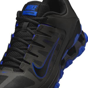 product/n/i/nike-621716-012-newsprint-black-racer-blue-3.jpg