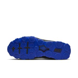 Cross training shoes Nike Reax 8 Tr image-4