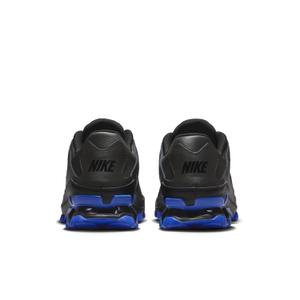 product/n/i/nike-621716-012-newsprint-black-racer-blue-9.jpg