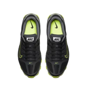 Cross training shoes Nike Reax 8 TR image-5