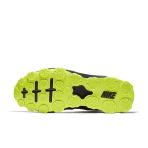 Zapatillas de cross training Nike Reax 8 TR image-2