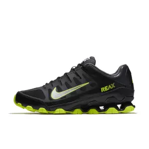 Zapatillas de cross training Nike Reax 8 TR image-3