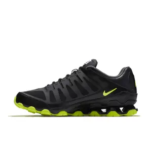 Zapatillas de cross training Nike Reax 8 TR image-4