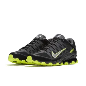 Zapatillas de cross training Nike Reax 8 TR image-5