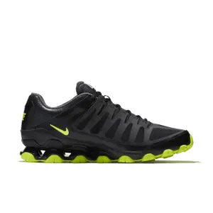 Cross training shoes Nike Reax 8 TR image-3