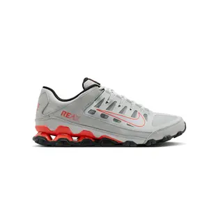 Sapatos de treino cruzado Nike Reax 8 TR image-0
