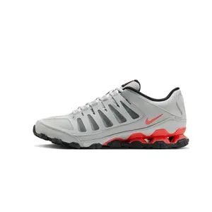Sapatos de treino cruzado Nike Reax 8 TR image-1
