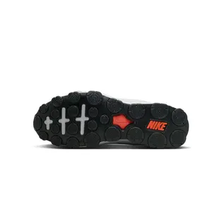Sapatos de treino cruzado Nike Reax 8 TR image-4