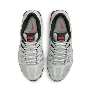 Sapatos de treino cruzado Nike Reax 8 TR image-2