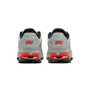 Sapatos de treino cruzado Nike Reax 8 TR image-3